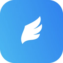 Wingr: The Social Dating App 图标