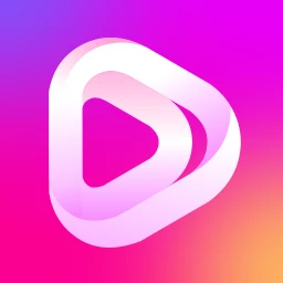 Rbow Drama 图标
