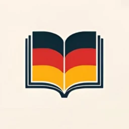 German Lingo icon