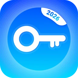 Starway VPN: Nhanh & An Toàn icon