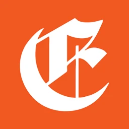 أيقونة Irish Examiner News
