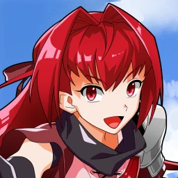 Symbol von 流転のグリマルシェ
