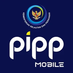 PIPP Mobile 아이콘
