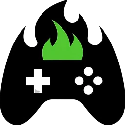Icono de Game Booster - Lag Fix