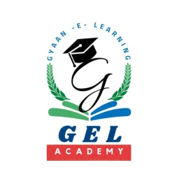 Gel Academy icon