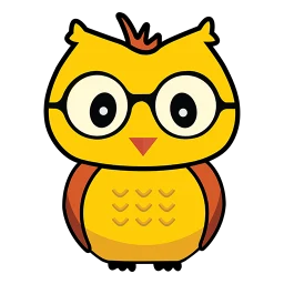 Icono de Readwhere - News and Magazines