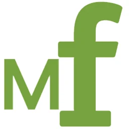 Market Fresh Market のアイコン