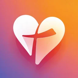 Icône de Eden: Christian Dating