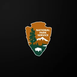 Icono de National Park Service