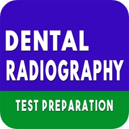 Dental Radiography Quiz icon