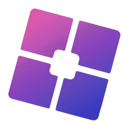 Bloxstrap