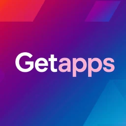 Значок Getapps Xiaomi App Advisor