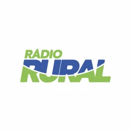 Rádio Rural