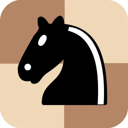 أيقونة Lite lichess