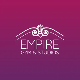 Empire Gym & Studios のアイコン