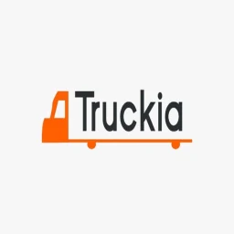 Ikon Truckia