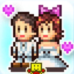 Dream House Days icon