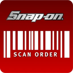 Ikon Snap-on Scan Order