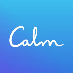 Ikon Calm - Sleep, Meditate, Relax