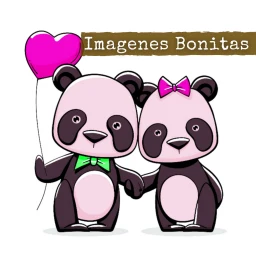 beautiful images of love 图标