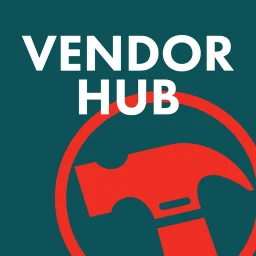 Ikon Bunnings Vendor Hub