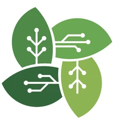 Icono de SmartCultivo