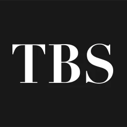 TBS - Bible Chat App icon