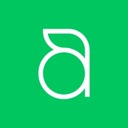 Aegro Campo icon
