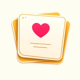CardCraft icon