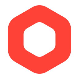 Percivo 图标