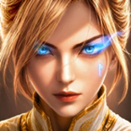 Kaldoris: Rising Crown