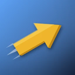 Arrow Escape 3D のアイコン