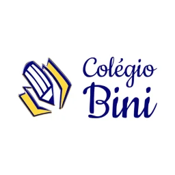 Ícone de Colégio Bini