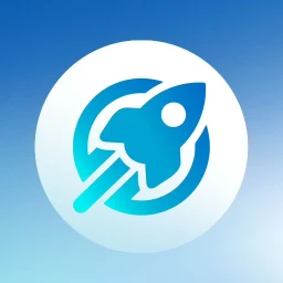 ImperioVPN icon