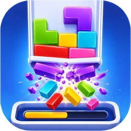 Tower Blast
