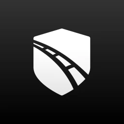 Ikon Road24 Pro - Ustalar