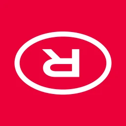 Rebtel: Recharges and calls 图标