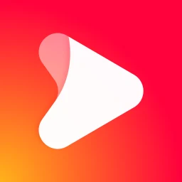 FilmFlow: Find Your Next Binge icon