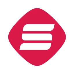 Seauto Robot