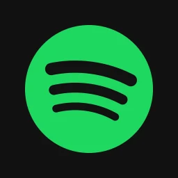 Spotify: 음악과 팟캐스트