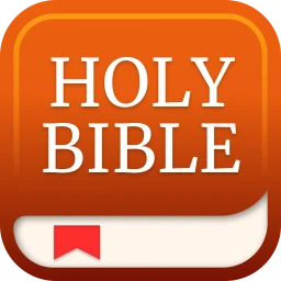 Icono de Bemba Bible