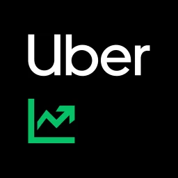 Uber Eats Manager のアイコン