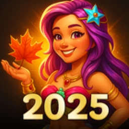 Jewel Abyss icon