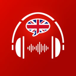 English Listening: Podcast 아이콘