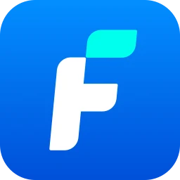 أيقونة DDU Launcher