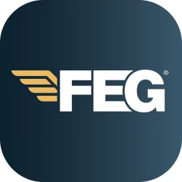 FEG 图标