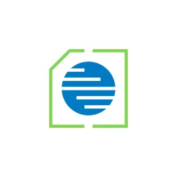 MobileSIM: Travel eSIM Data icon