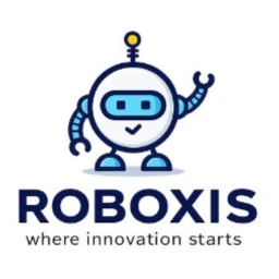 Roboxis