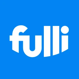 Icône de Fulli