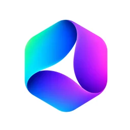 Ícone de MaxStudioAI